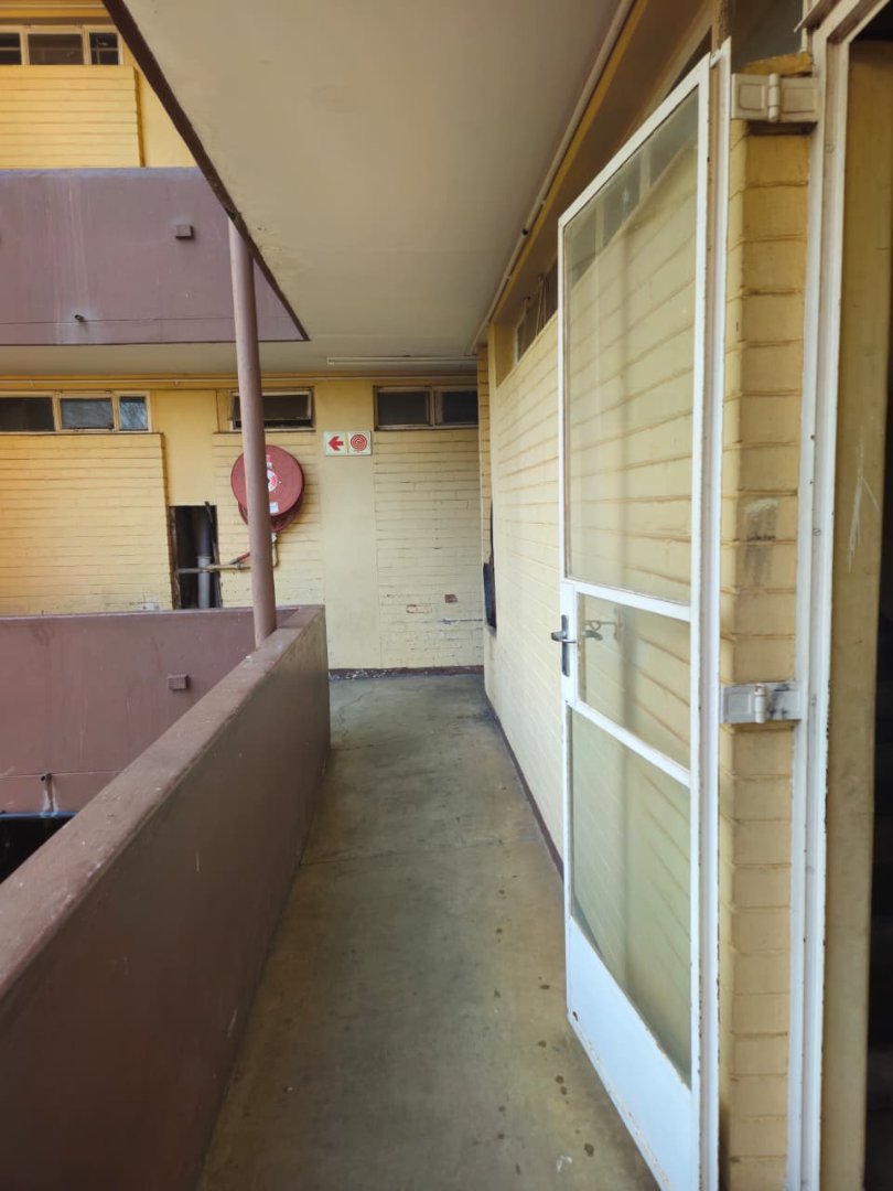  Bedroom Property for Sale in Westdene Free State